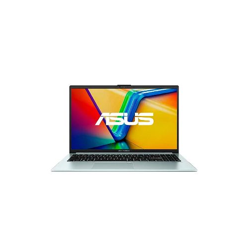 Notebook ASUS Vivobook Go 15 OLED E1504FA-L1253W Ryzen 5