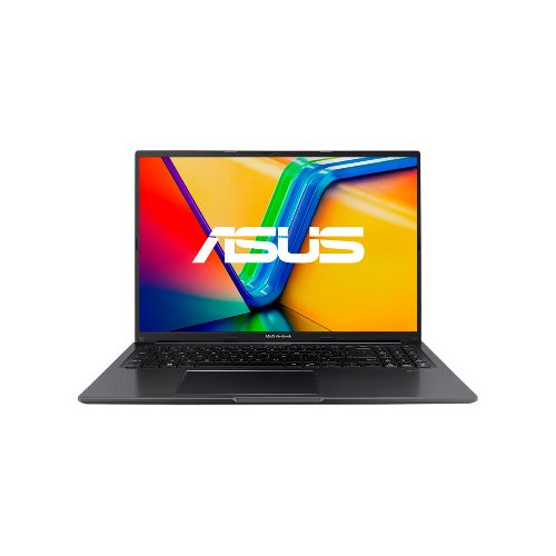 Notebook ASUS Vivobook 16 X1605ZA-MB306W i7-12700H 512 16GB