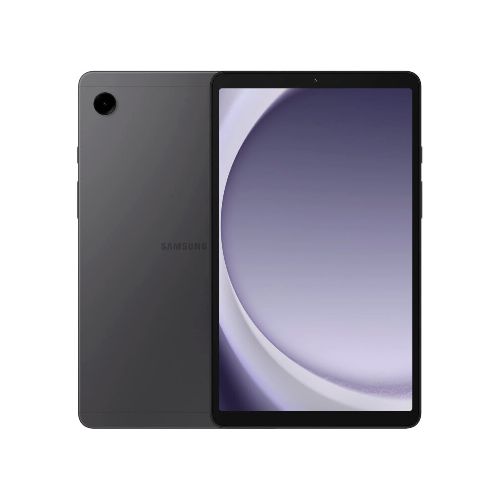 Tablet Samsung Galaxy Tab A9+ SM-X210 64GB 4GB Graphite