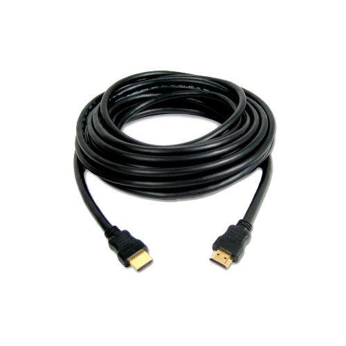 Cable HDMI M-M 10mts