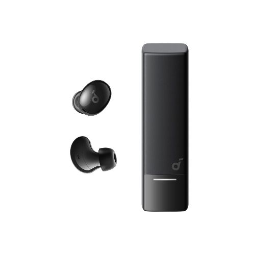 Auriculares Inalámbricos Anker Soundcore A30i A3958 NC Black