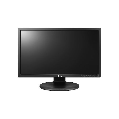 Monitor LG 24