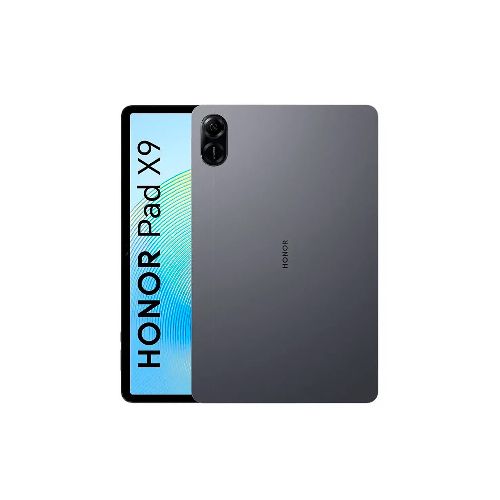 Tablet Honor Pad X9 128GB 4GB 11.5