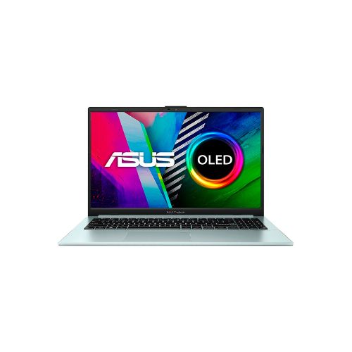 Notebook ASUS Vivobook OLED E1504FA-L11063X Ryzen 5 7520U