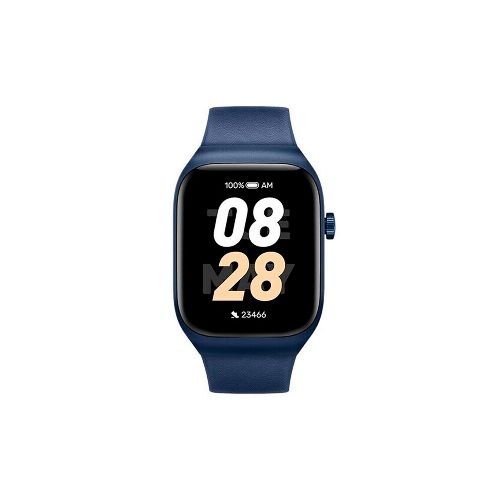 Reloj SmartWatch Mibro T2 Azul