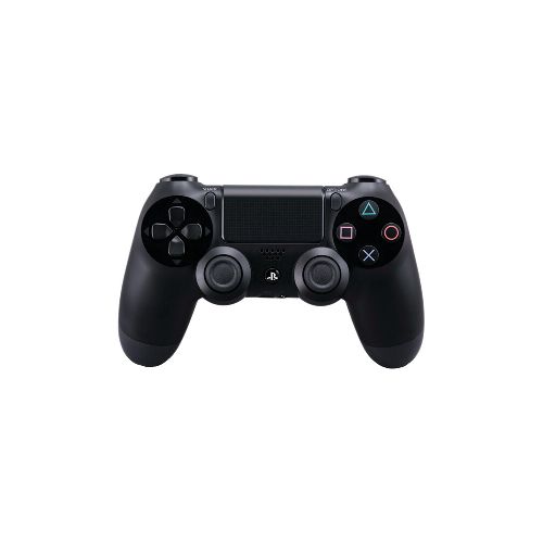 Joystick inalámbrico Sony PS4 DualShock 4 Black