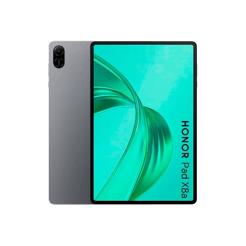 Tablet Honor Pad X8a 128GB 4GB 11.5