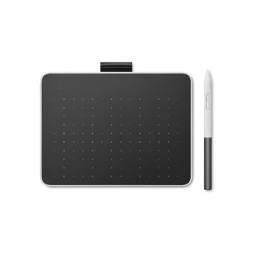 Tableta Digitalizadora Wacom One Pen CTC4110WLW0A