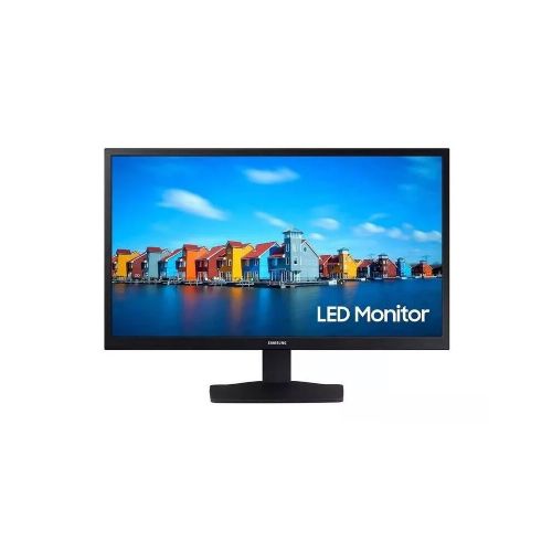 Monitor Samsung LS24A336 24