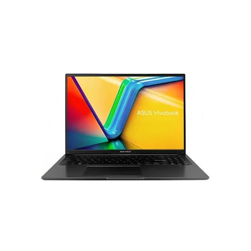 Notebook Asus Vivobook 16 F1605ZA i7-1255U 512GB 16GB 16