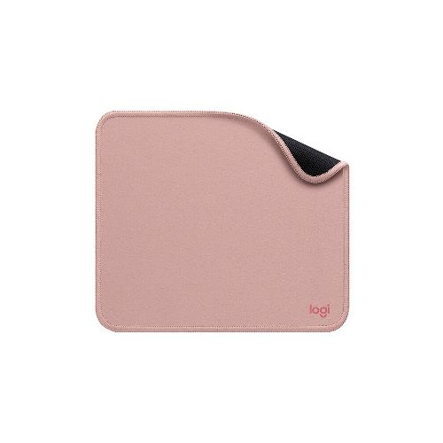 Mouse Pad Logitech 956-000037 Rose