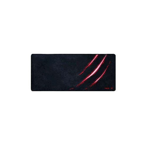 Mouse Pad Havit Gaming HV-MP860 Negro con Diseño