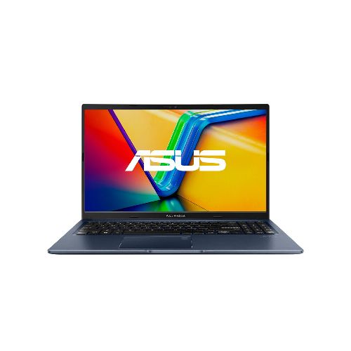 Notebook ASUS Vivobook 15 X1504ZA-NJ041W i5-1235U 512GB 16GB