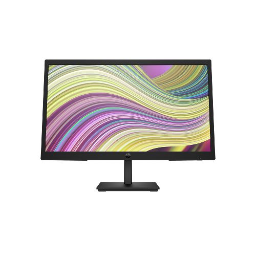 Monitor HP P22V G5 22