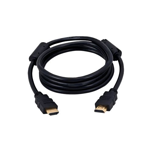 Cable HDMI MM 5mts