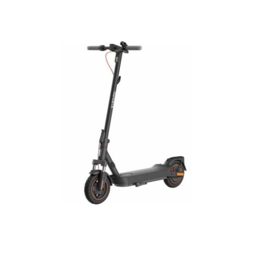 Monopatín Eléctrico Xiaomi Electric Scooter 5 Max