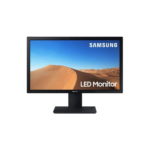 Monitor Samsung LS22A336 22