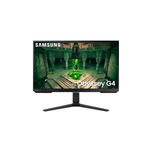 Monitor Gamer Samsung Odyssey G4 27