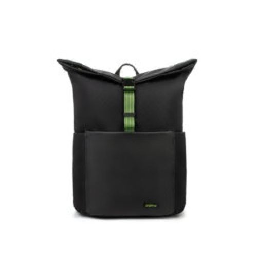 Mochila Oraimo Plegable 10kg 22L Obg02