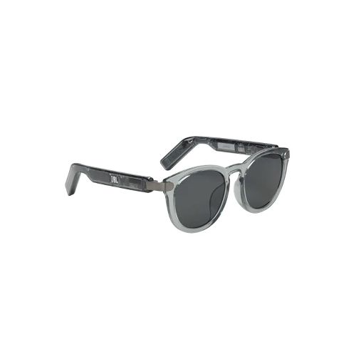 Lentes de Sol JBL con Auricular Soundgear Frames BT