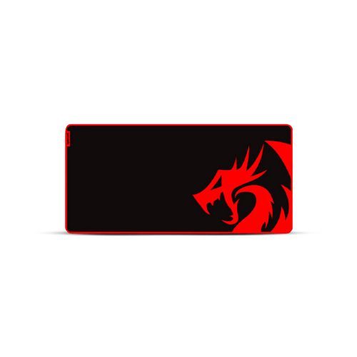 Mouse Pad Gamer Redragon Speed Kunlun L P006