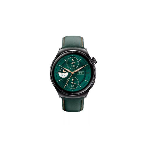 Reloj SmartWatch Mibro Lite 3 Pro Green