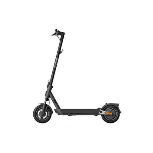 Monopatín Eléctrico Xiaomi Electric Scooter 5 Pro