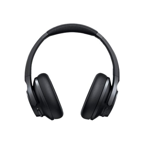 Auriculares Inalámbricos Anker Soundcore Life Q20 Negro