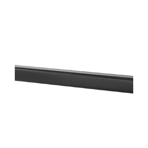 Klip Xtreme KSB-001 - Barra de sonido - Negro - 100W - 2.0ch