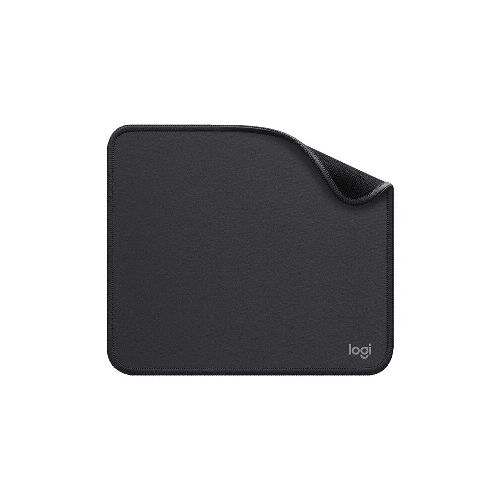 Mouse Pad Logitech 956-000035 Negro