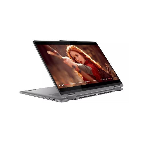 Notebook Lenovo Yoga 7 2en1 Ryzen 7 8840HS 1TB 16GB 16 Touch