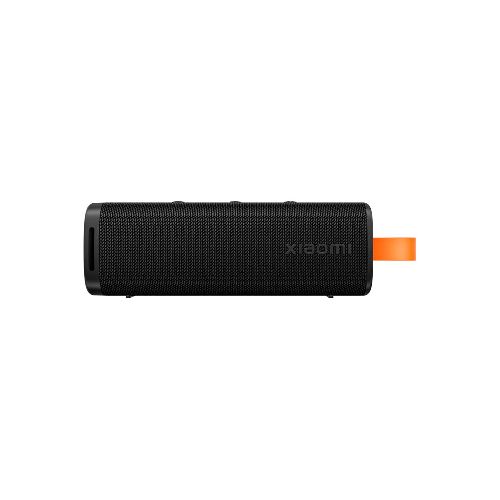 Parlante Portátil Xiaomi Sound Outdoor 30W Negro