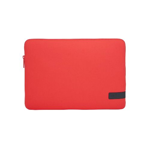 Funda Para Notebook Case Logic 3203962 15.6