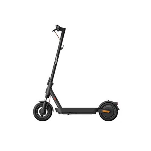 Monopatín Eléctrico Xiaomi Electric Scooter 5