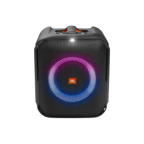 Parlante JBL PartyBox Encore Essential 100w