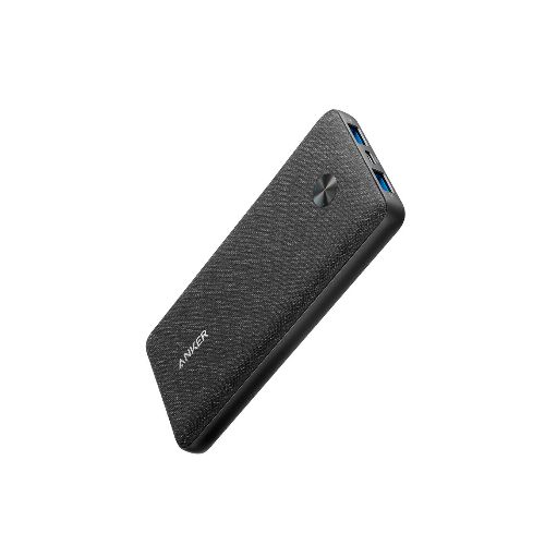 Power Bank Anker PowerCore III Sense A1248H11 10000mAh 20W