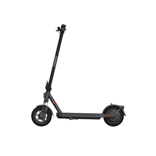 Monopatín Eléctrico Xiaomi Electric Scooter Elite