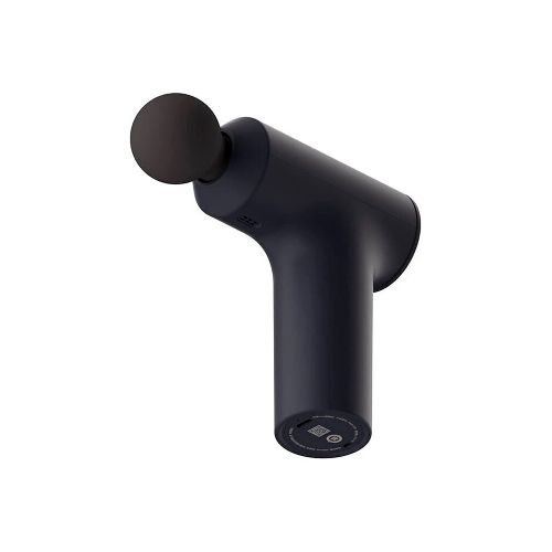 Masajeador Xiaomi Mi Massage Gun Mini