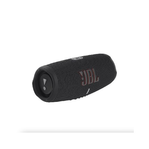 Parlante JBL Charge 5 40W | Inalámbrico Bluetooth  