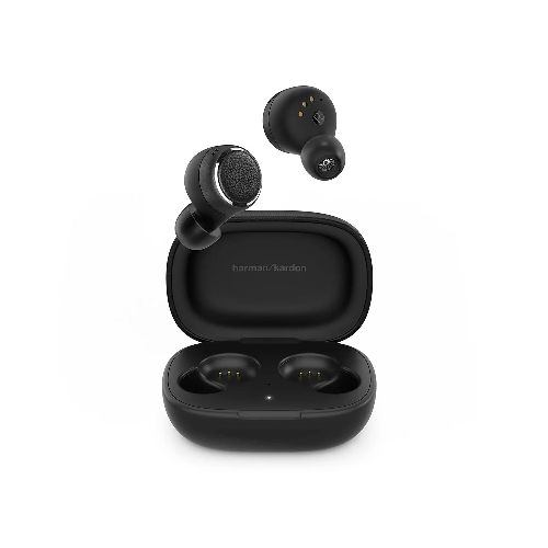 Auriculares Inalámbricos Harman Kardon Fly TWS BT Bluetooth | 20 horas  