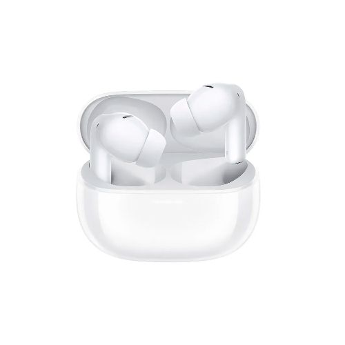 Auriculares Xiaomi Redmi Buds 5 Pro  