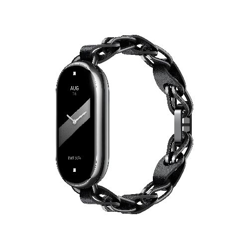 XIAOMI SMART BAND 8 CHAIN STRAP  