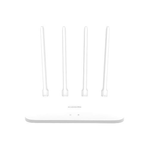 Xiaomi Router AC1200  