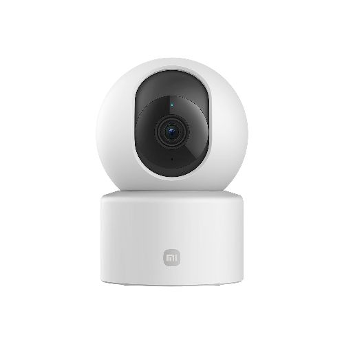 Cámara de Vigilancia Xiaomi Mi Smart Camera C301 | 2K 360º  