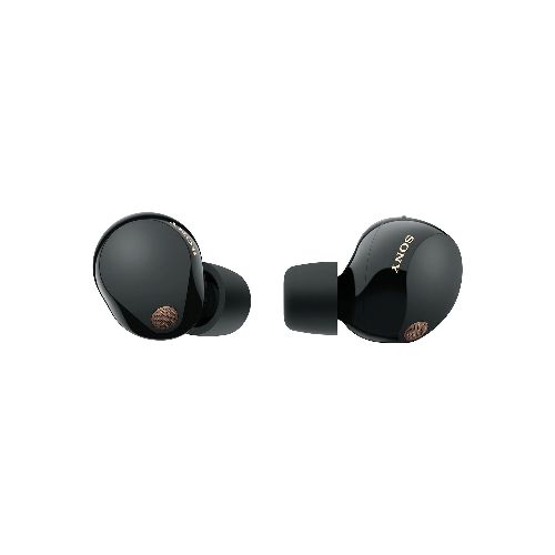 Auriculares Inalambricos Sony WF-1000XM5  