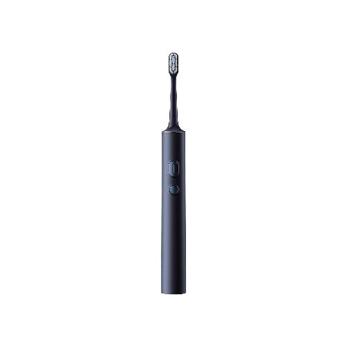 Cepillo de Dientes ELectrico Xiaomi Electric Toothbrush T700  