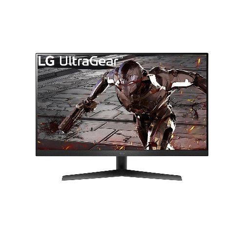 Monitor LG UltraGear 31.5