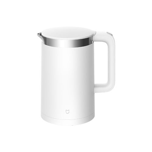 Jarra Eléctrica Mi Smart Kettle Pro-GL 1.5L Xiaomi  