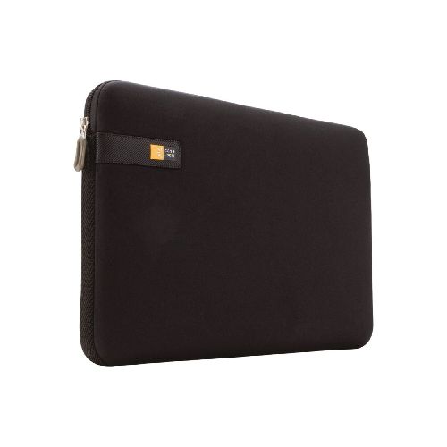 FUNDA PARA LAPTOP 15