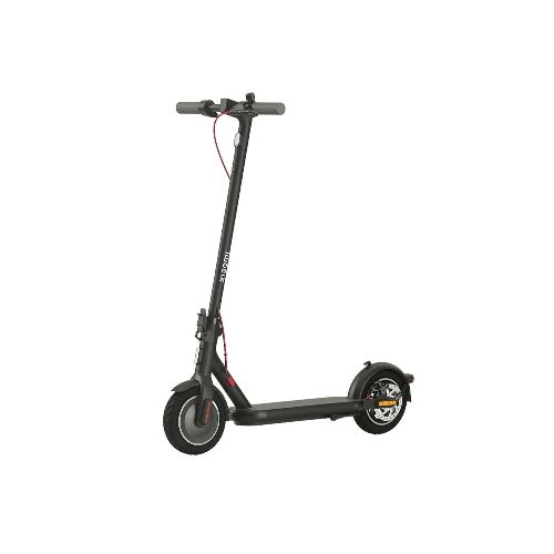 Monopatín Eléctrico Xiaomi Mi Electric Scooter 4 | 600W  